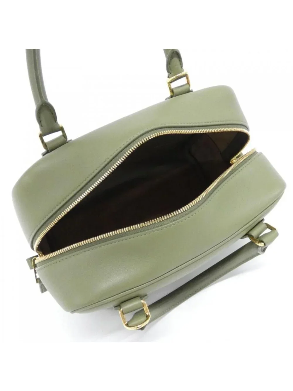 Loewe Amazona 19 Square 19